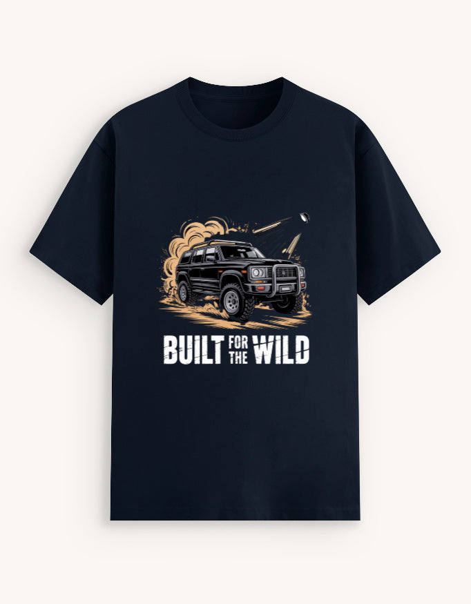 black__Front