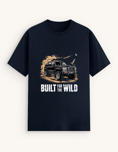 black__Front
