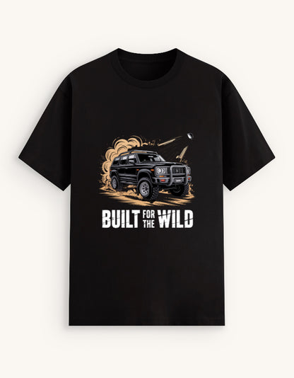 black__Front