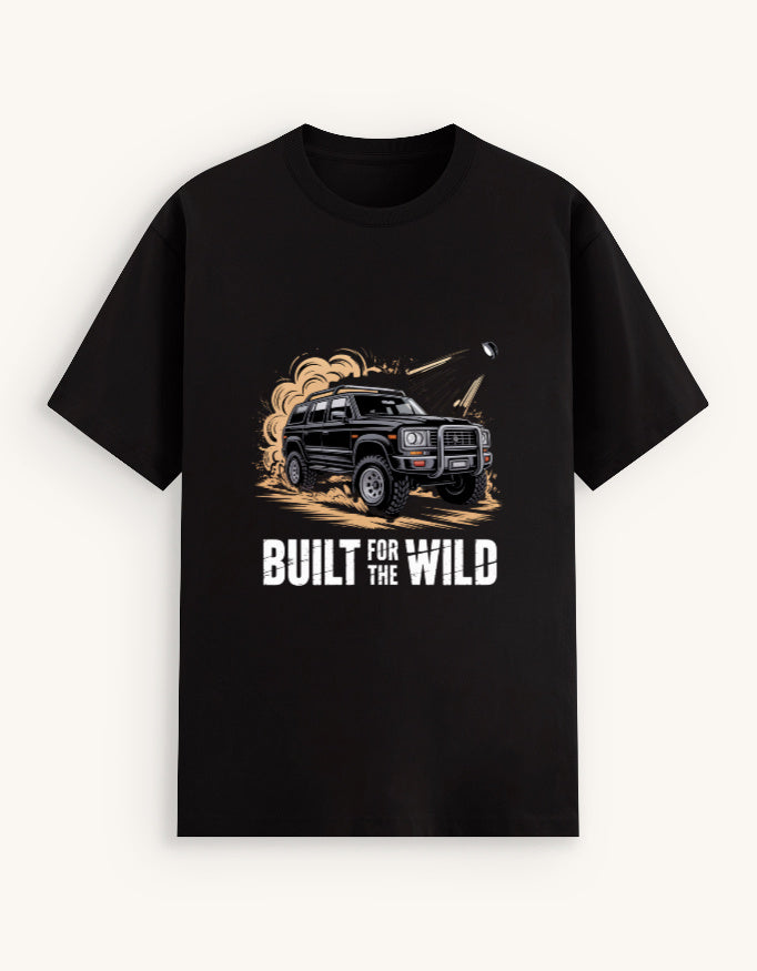 black__Front