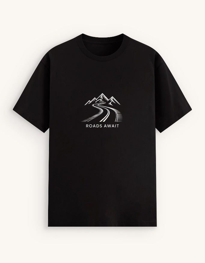 black__Front