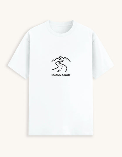 white__Front