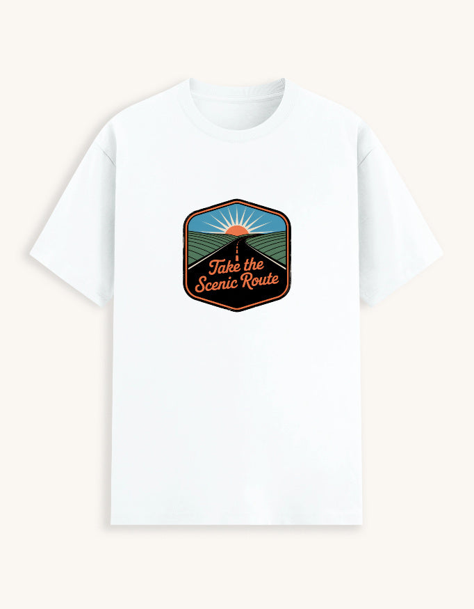 white__Front