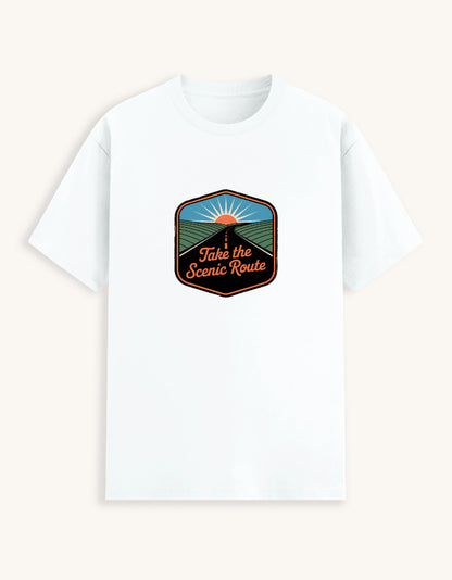 white__Front