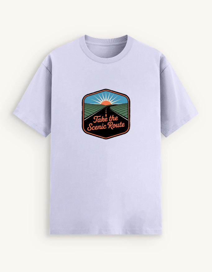 white__Front