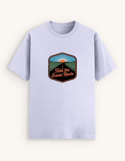 white__Front