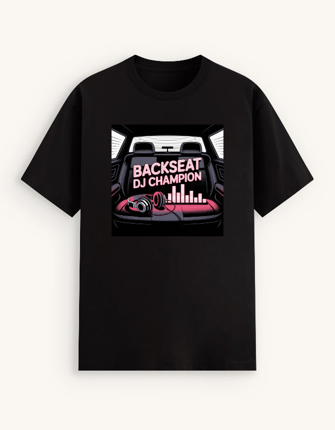 black__Front