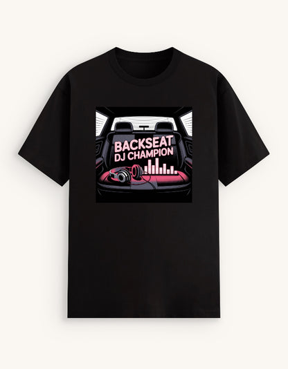 black__Front