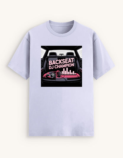 black__Front