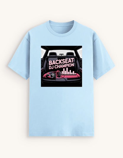 black__Front