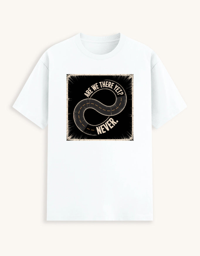 white__Front