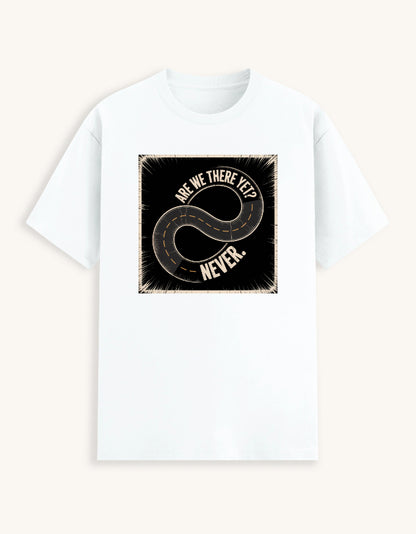 white__Front