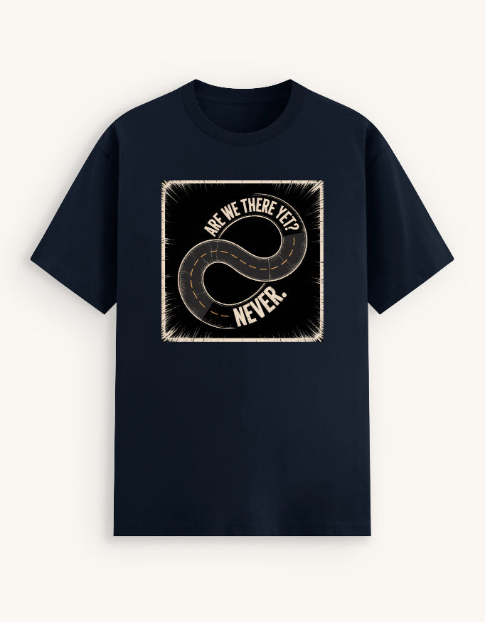 navy-blue__Front