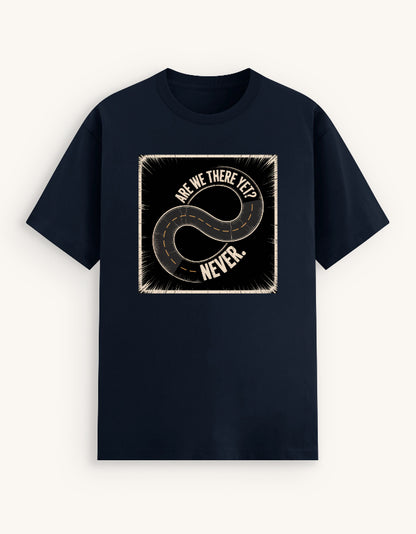 navy-blue__Front
