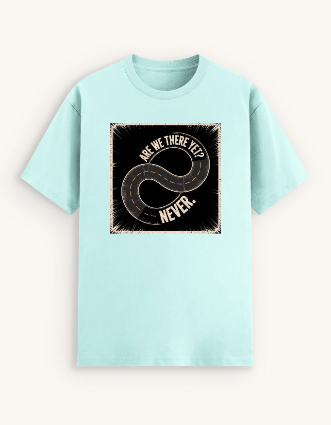 black__Front