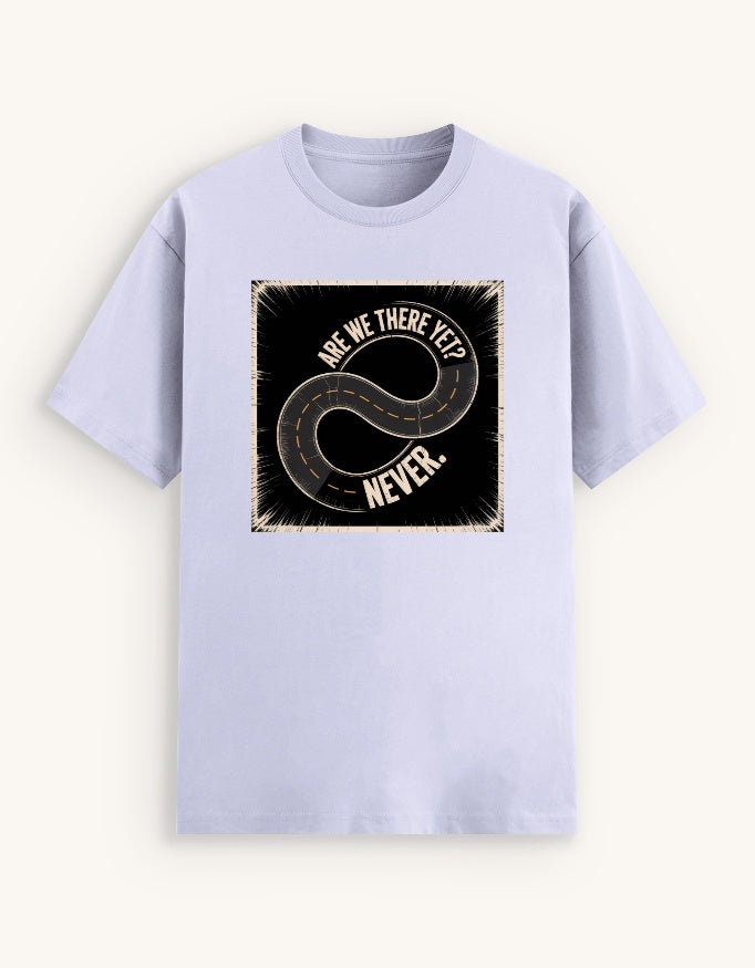black__Front