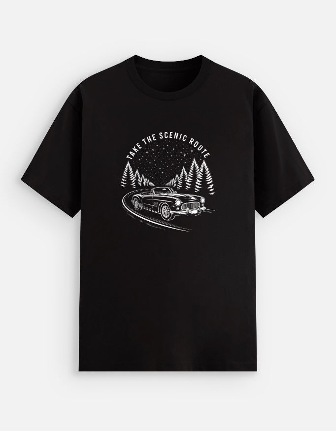 black__Front