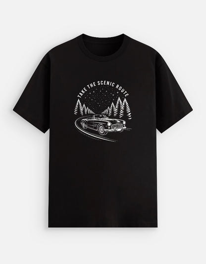 black__Front