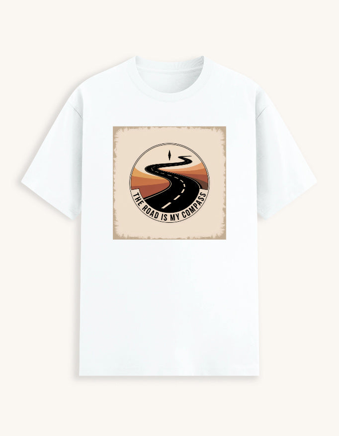 white__Front