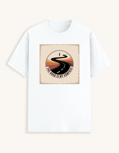 white__Front