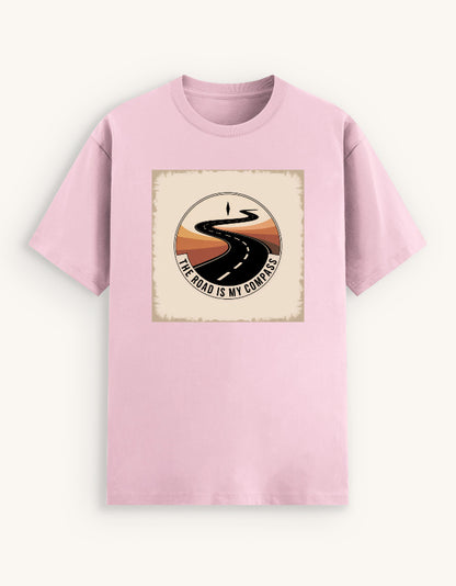 black__Front
