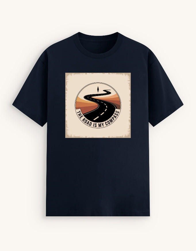 black__Front