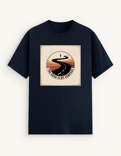 black__Front