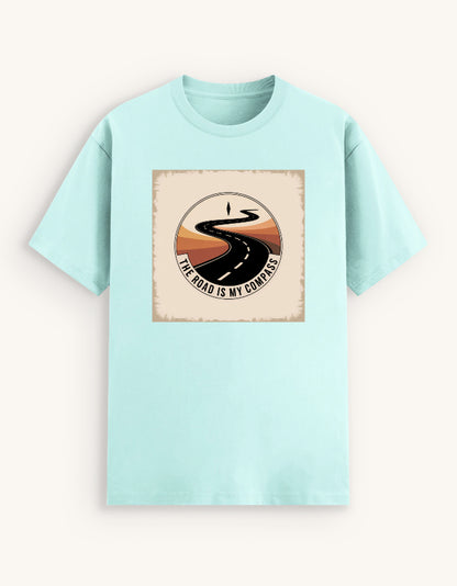 black__Front