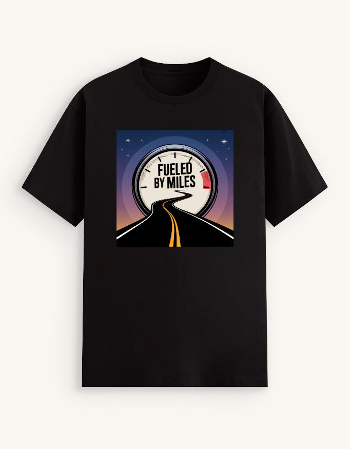 black__Front
