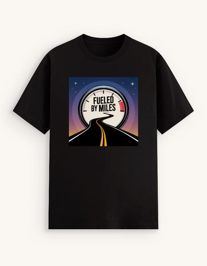 black__Front