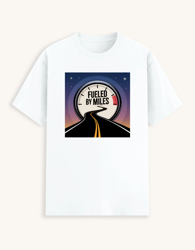 white__Front