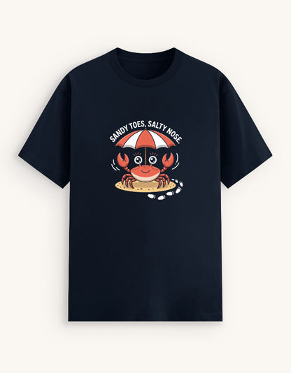 _FRONT:4