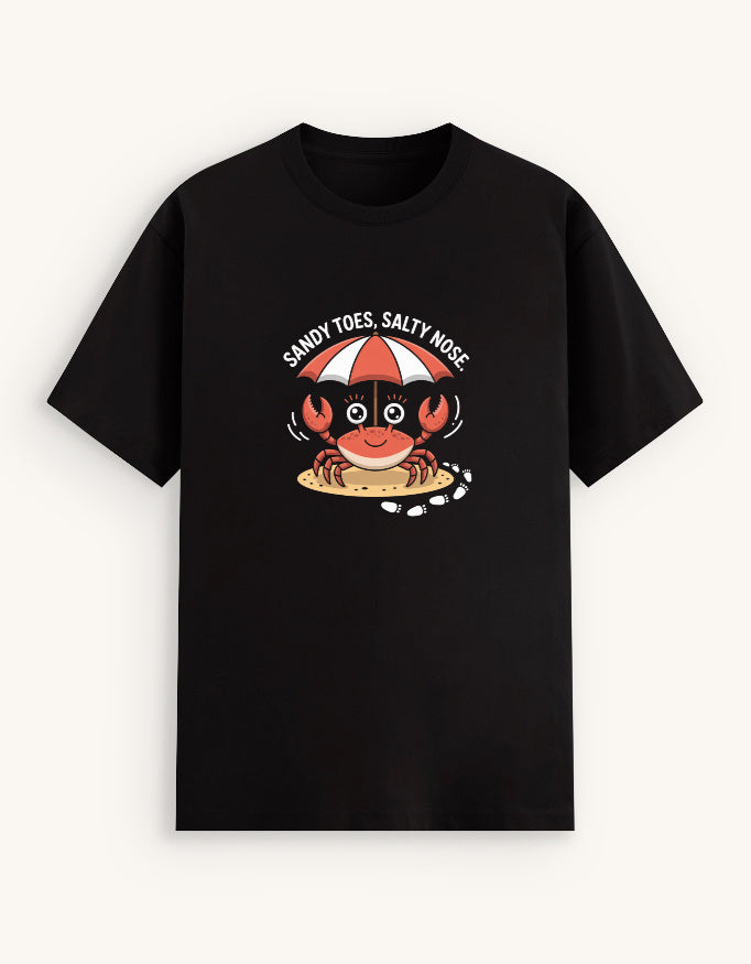 _FRONT:4