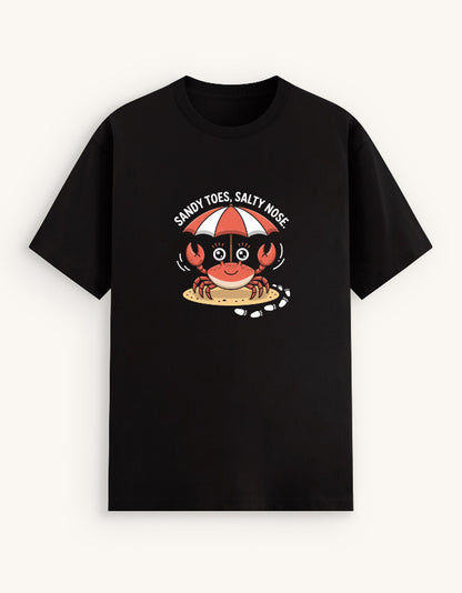 _FRONT:4