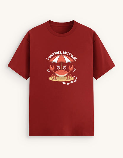 _FRONT:4