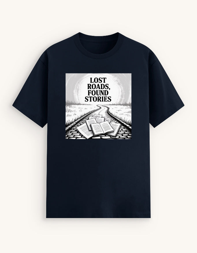 black__Front