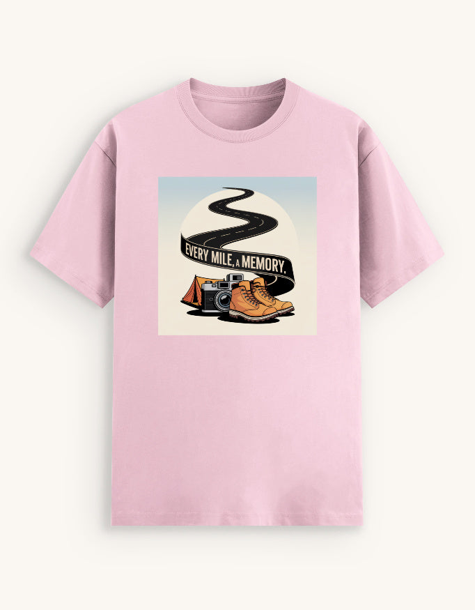 _FRONT:4