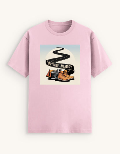 _FRONT:4