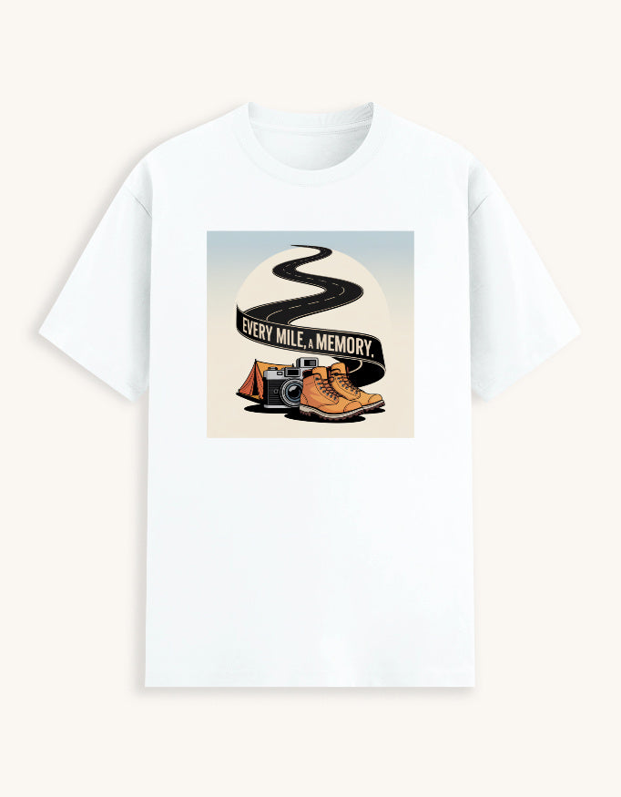 _FRONT:4
