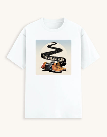 _FRONT:4
