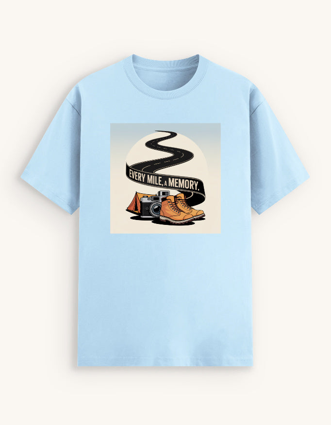 _FRONT:4