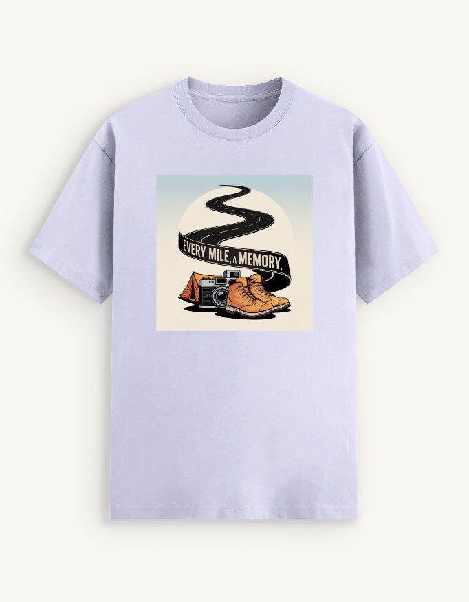 _FRONT:4