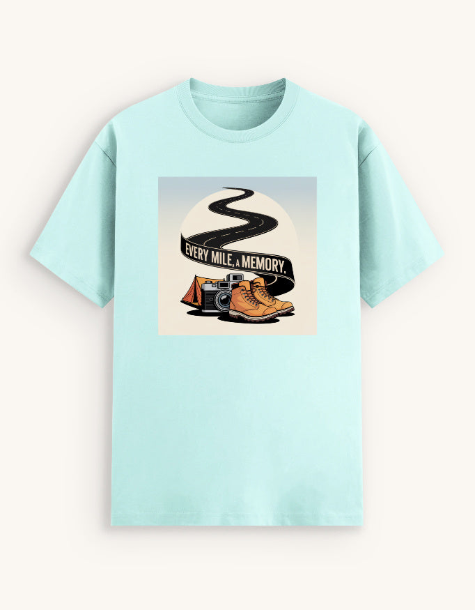 _FRONT:4