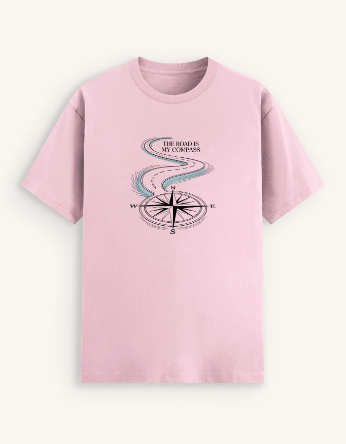 _FRONT:4