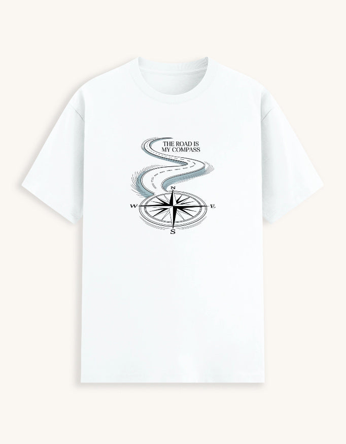_FRONT:4