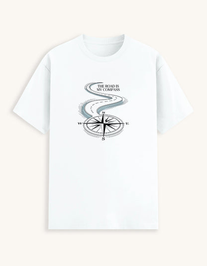 _FRONT:4