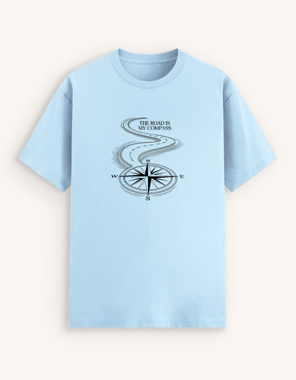 _FRONT:4