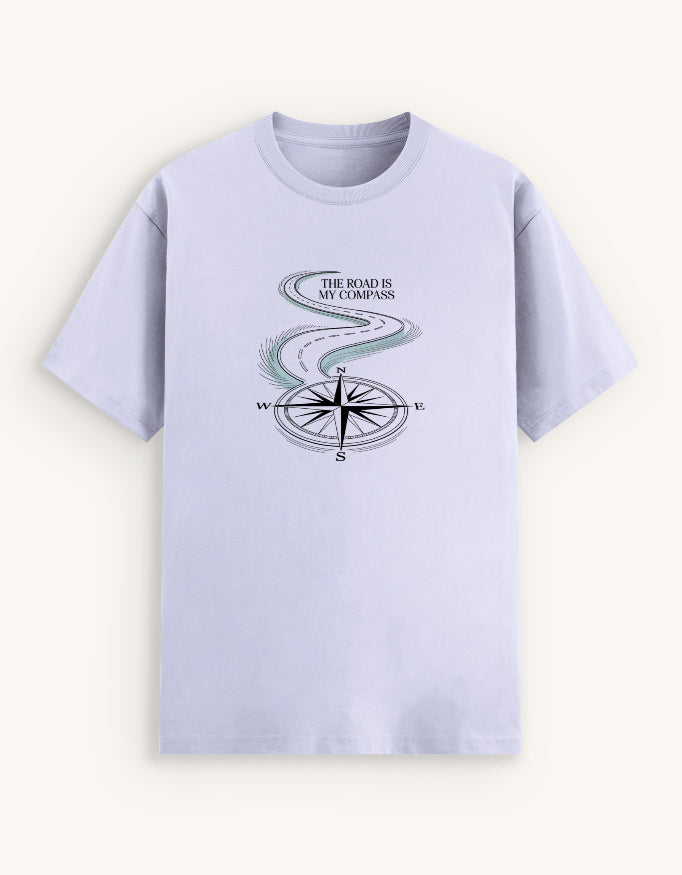 _FRONT:4