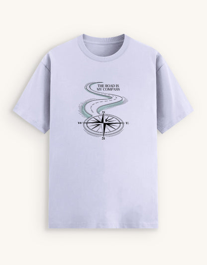 _FRONT:4