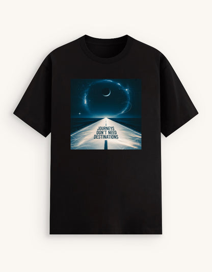 _FRONT:4